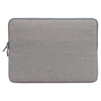 Funda rivacase 7703 suzuka portatil 13.3 pulgadas